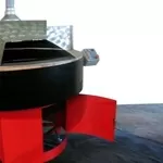 печь для жарки семечек.оборудование для жарки-обжарки семечки