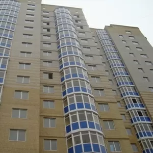 Продается 1 - комнатная квартира в центре г. Таганрога 