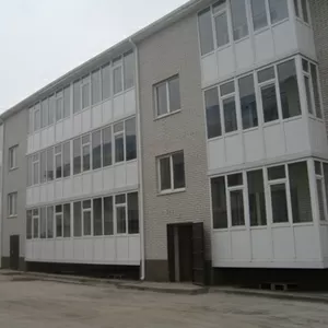 Продается 2х - комнатная квартира в г. Таганроге