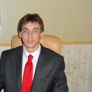 Юрист (адвокат),  бухгалтер в Азове,  Азовском районе,  Ростове