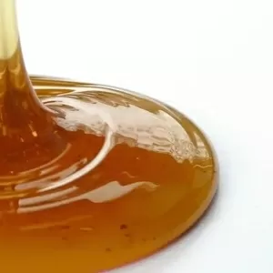 Лецитин подсолнечный оптом от завода Юг Руси