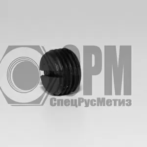 Пробки по ГОСТ 12202-66