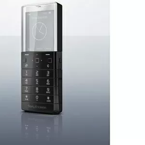 Китайский Sony Ericsson Xperia Pureness X5