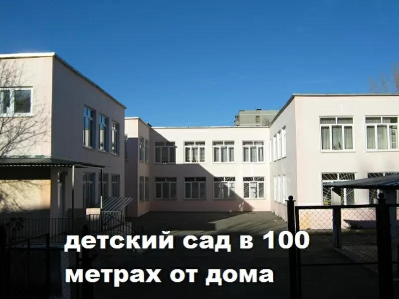 Продаю недорого квартиру в г.Красный Сулин за 350 тыс.рублей 7