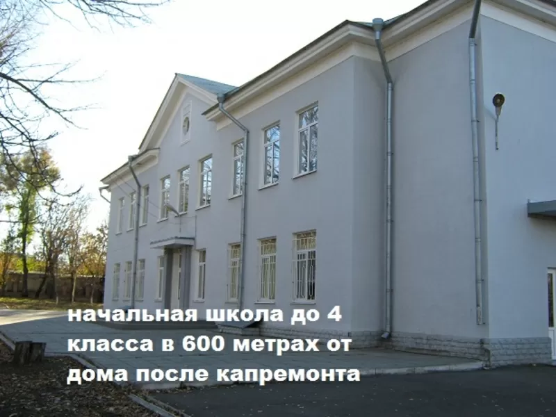 Продаю недорого квартиру в г.Красный Сулин за 350 тыс.рублей 8