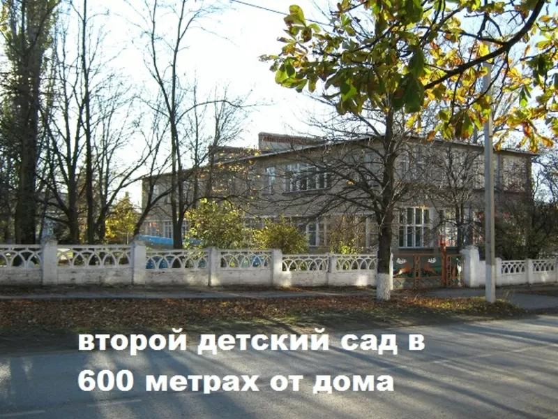 Продаю недорого квартиру в г.Красный Сулин за 350 тыс.рублей 10