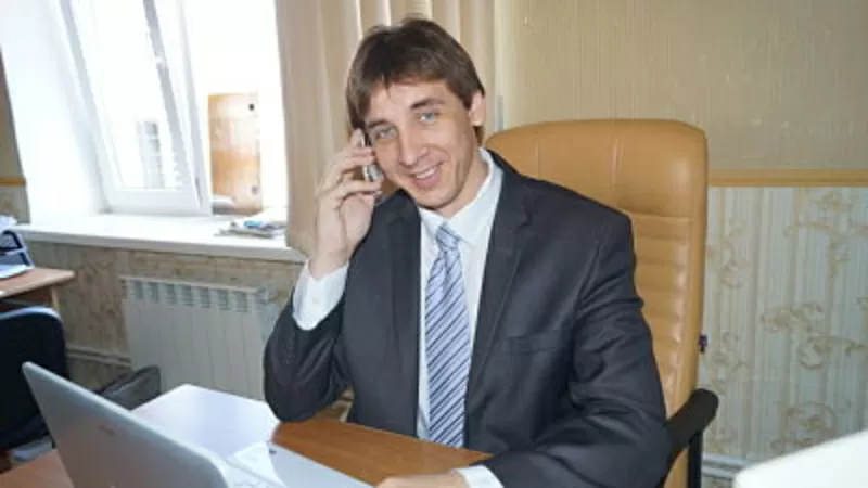 Суд по наследству,  адвокат юрист наследственным делам Азов Ростов 2
