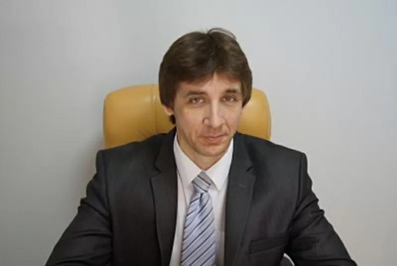 Судебный юрист адвокат по гражданским делам Азов 4