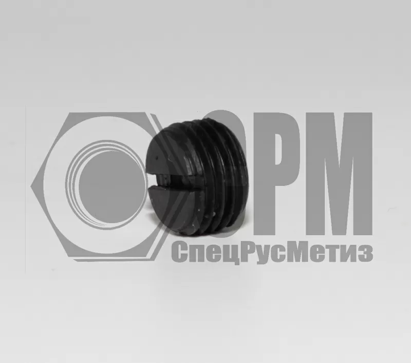 Пробки по ГОСТ 12202-66