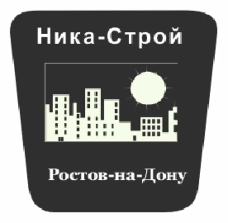 железобетонные изделия в Ростове-на-Дону